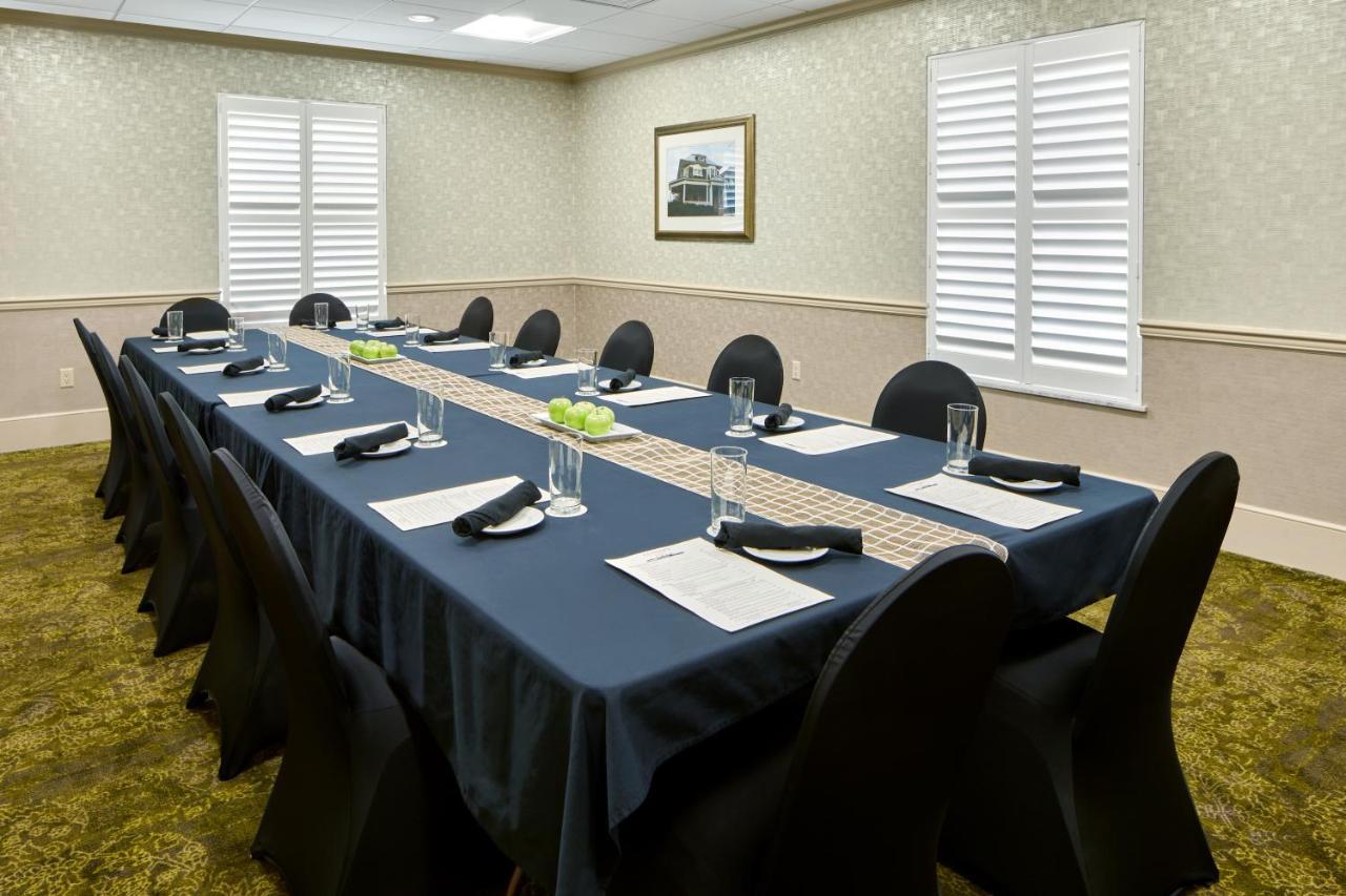 Ohio University Inn And Conference Center Αθήνα Εξωτερικό φωτογραφία