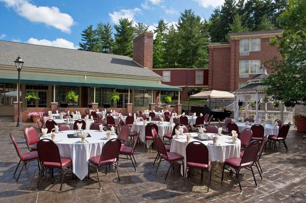 Ohio University Inn And Conference Center Αθήνα Εξωτερικό φωτογραφία